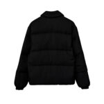 Miu Miu Puffer Jacket