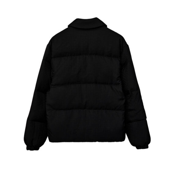 Miu Miu Puffer Jacket