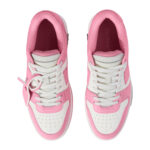 Off White Sneakers