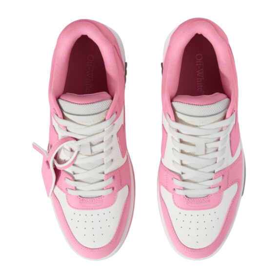 Off White Sneakers