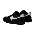 Off White Sneakers