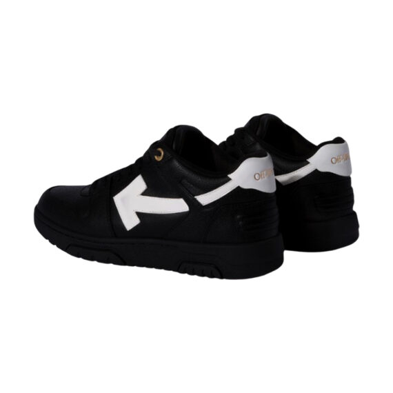 Off White Sneakers