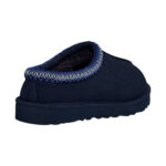 Uggs
