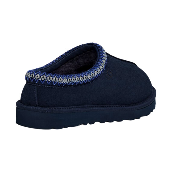Uggs