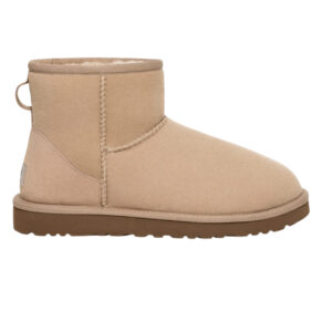 Uggs