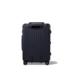 Rimowa Luggage