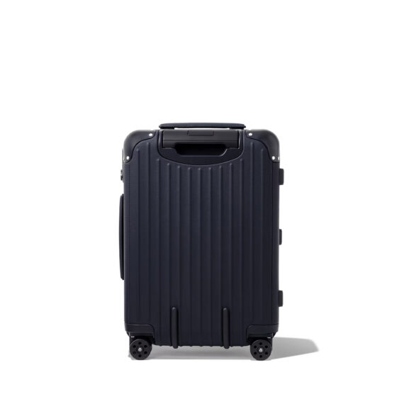 Rimowa Luggage