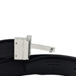 Tom Ford Belt