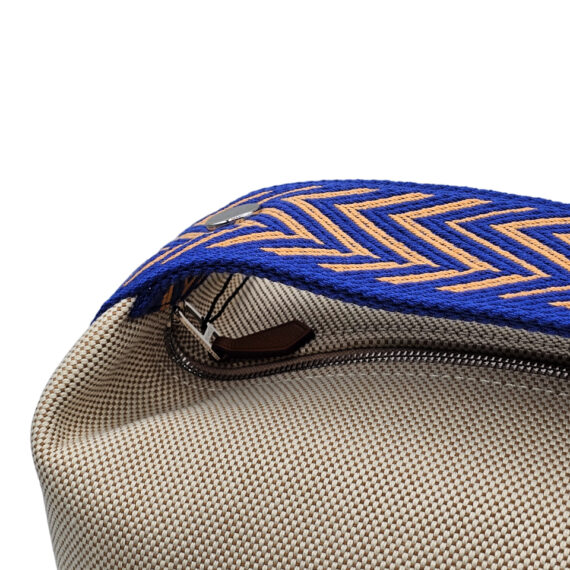 Hermes Bag