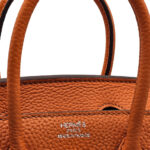 Hermes Bag