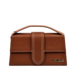 Jacquemus Bag