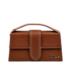 Jacquemus Bag