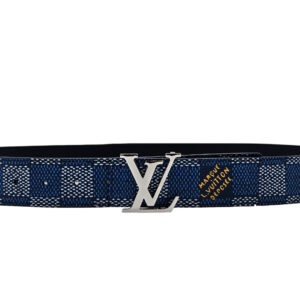 LV Belt