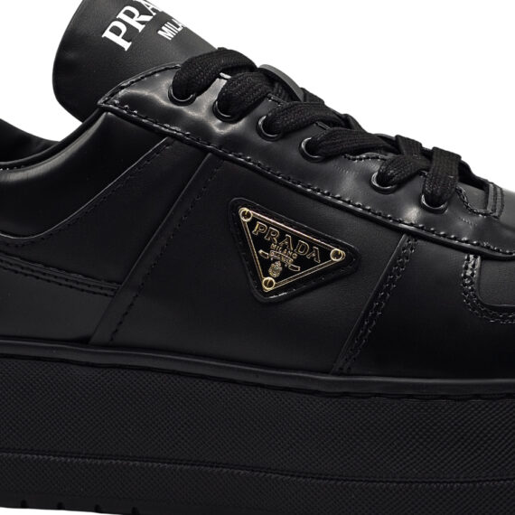 Prada Sneakers