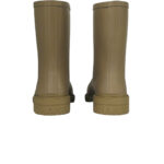 Chanel Boots