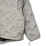 LV Jacket