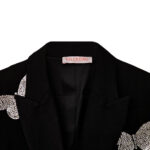 Valentino Jacket