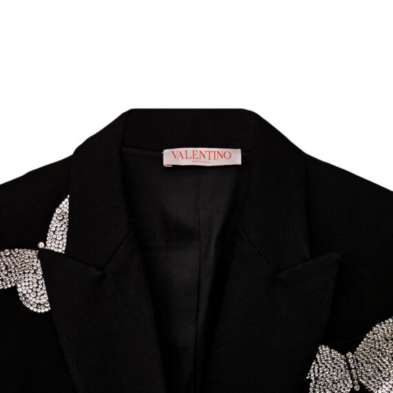 Valentino Jacket
