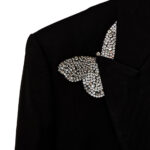 Valentino Jacket