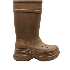 Balenciaga Boots