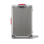 Rimowa Luggage