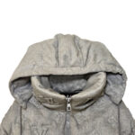 LV Jacket