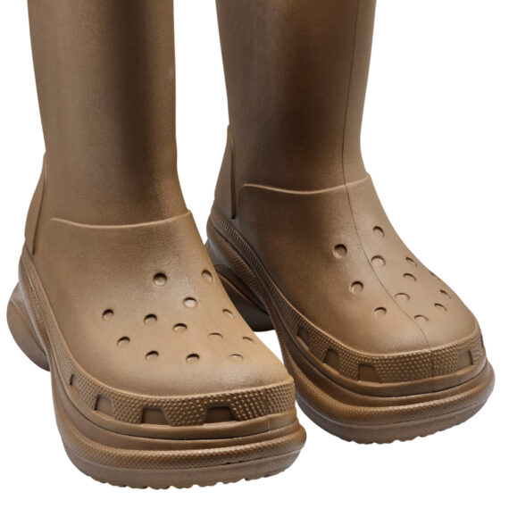 Balenciaga Boots