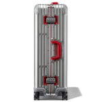 Rimowa Luggage