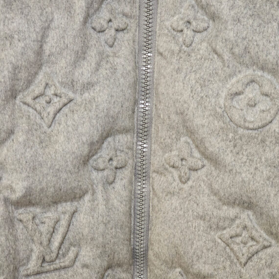 LV Jacket