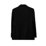 Valentino Jacket