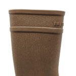 Balenciaga Boots