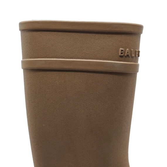Balenciaga Boots