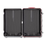 Rimowa Luggage