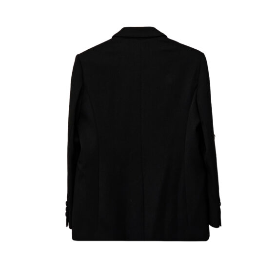 Valentino Jacket