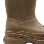 Balenciaga Boots
