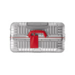 Rimowa Luggage