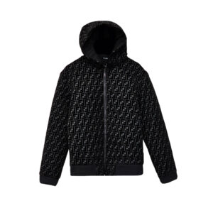 Fendi Jacket