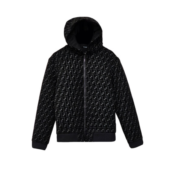 Fendi Jacket