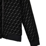 Fendi Jacket