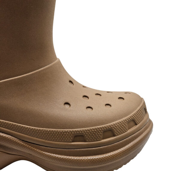 Balenciaga Boots