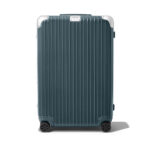 Rimowa Luggage