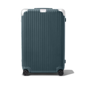 Rimowa Luggage