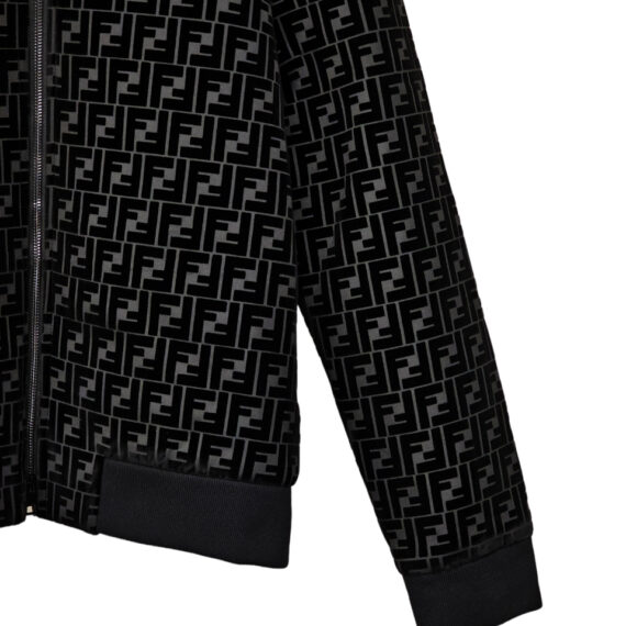 Fendi Jacket