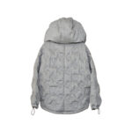 LV Jacket