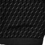Fendi Jacket