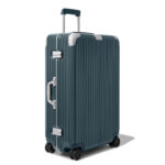 Rimowa Luggage