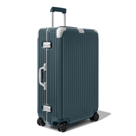 Rimowa Luggage
