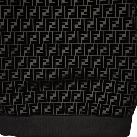 Fendi Jacket