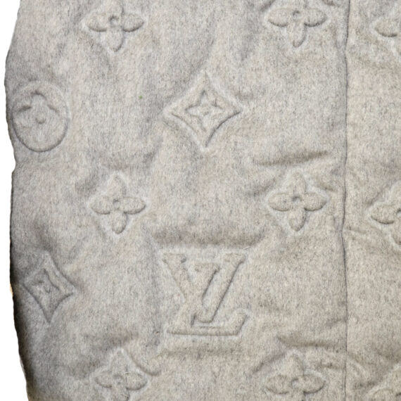 LV Jacket