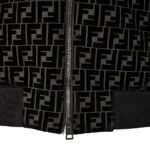 Fendi Jacket